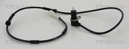 TRISCAN Sensor, Raddrehzahl 8180 15403