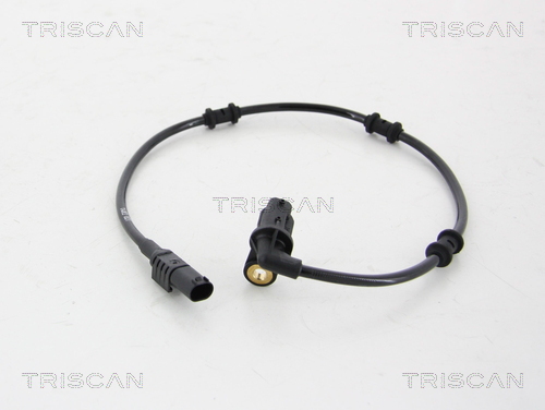 TRISCAN Sensor, Raddrehzahl 8180 23222