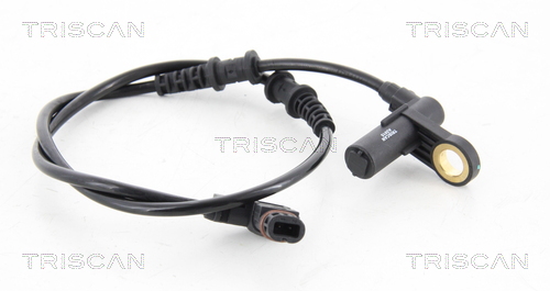 TRISCAN Sensor, Raddrehzahl 8180 23400