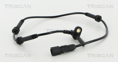 TRISCAN Sensor, Raddrehzahl 8180 25155