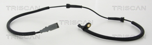 TRISCAN Sensor, Raddrehzahl 8180 28249