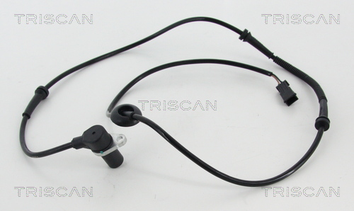 TRISCAN Sensor, Raddrehzahl 8180 29216