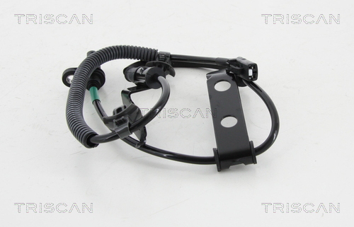 TRISCAN Sensor, Raddrehzahl 8180 43414