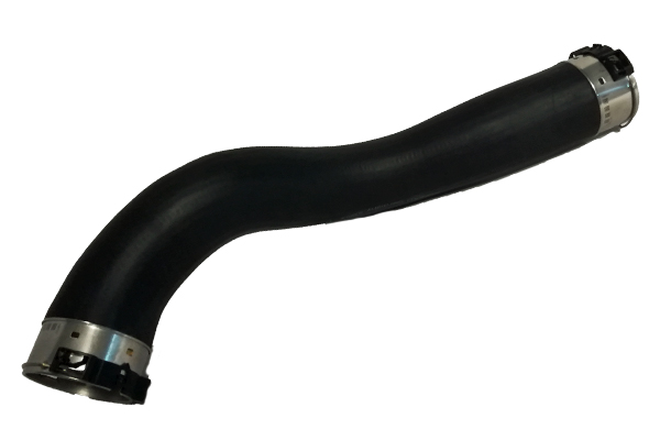 BUGIAD Ladeluftschlauch 81854