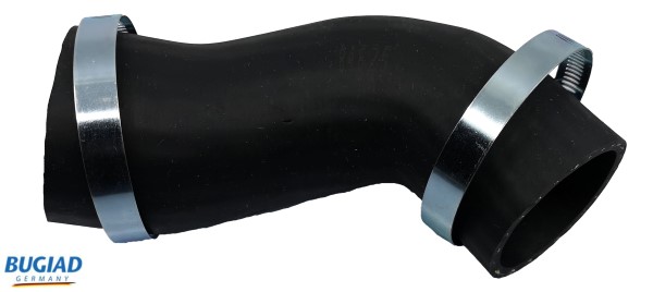BUGIAD Ladeluftschlauch 81916