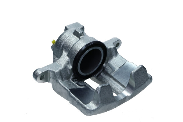 MAXGEAR Bremssattel 82-0155