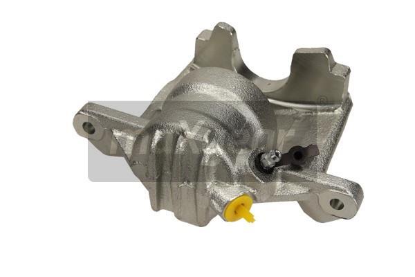 MAXGEAR Bremssattel 82-0249