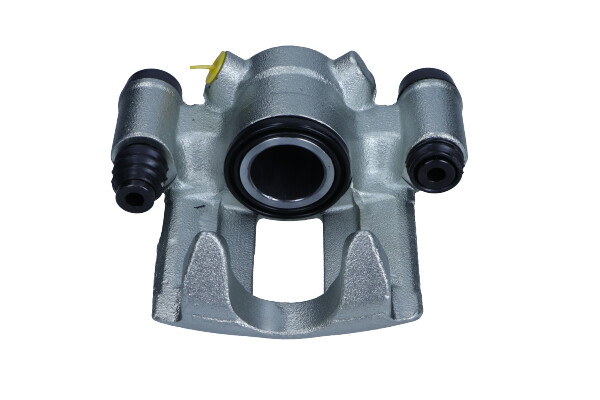 MAXGEAR Bremssattel 82-0275