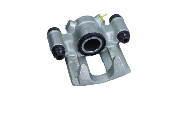 MAXGEAR Bremssattel 82-0276
