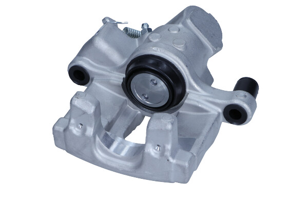 MAXGEAR Bremssattel 82-0422