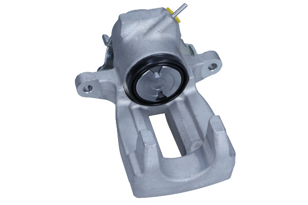 MAXGEAR Bremssattel 82-0500