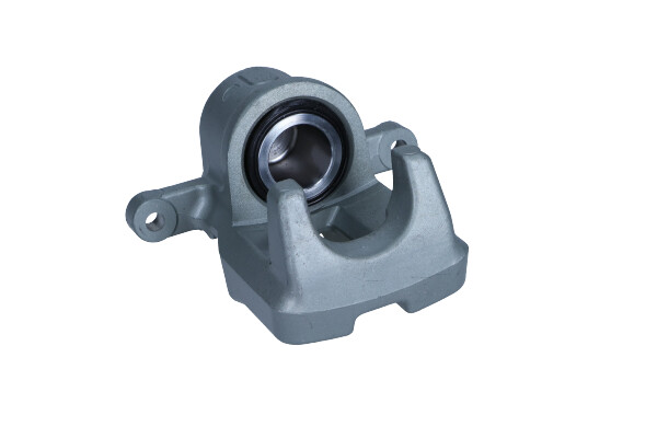 MAXGEAR Bremssattel 82-0605