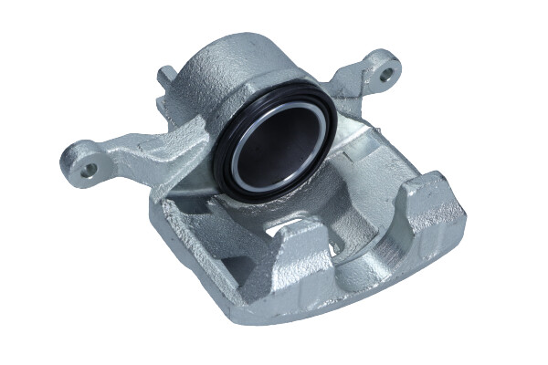 MAXGEAR Bremssattel 82-0645