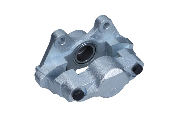 MAXGEAR Bremssattel 82-0703