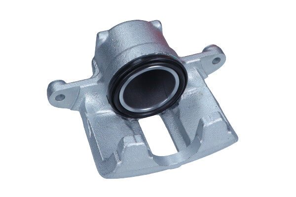 MAXGEAR Bremssattel 82-0711