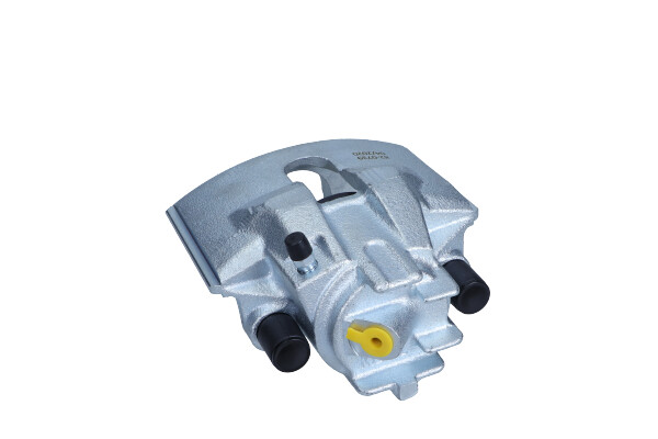 MAXGEAR Bremssattel 82-0739