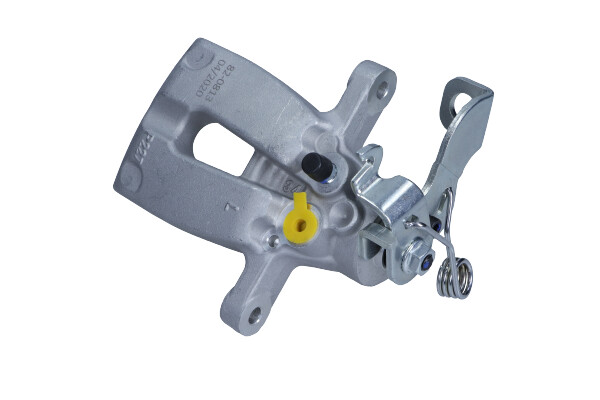 MAXGEAR Bremssattel 82-0813
