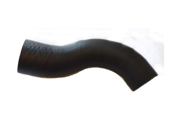 BUGIAD Ladeluftschlauch 82026