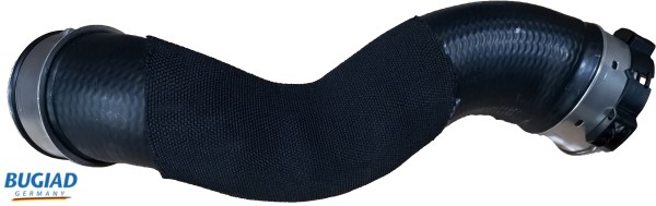 BUGIAD Ladeluftschlauch 82065