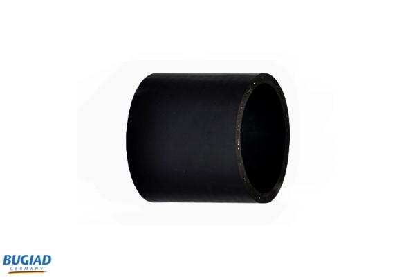BUGIAD Ladeluftschlauch 82647