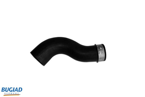BUGIAD Ladeluftschlauch 82691
