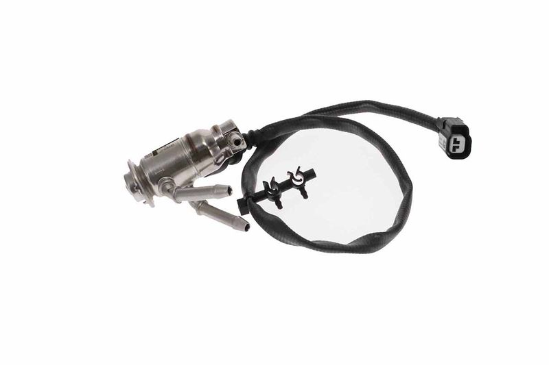 CONTINENTAL/VDO Einspritzventil, Harnstoffeinspritzung 2802002038180