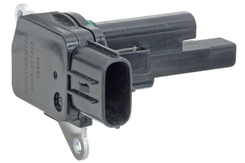 CONTINENTAL/VDO Luftmassenmesser 2803550142302