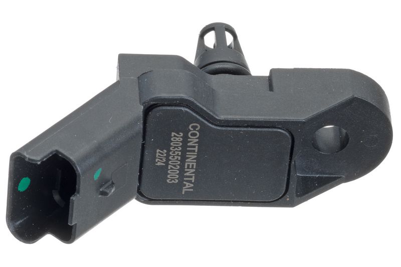 CONTINENTAL/VDO Sensor, Saugrohrdruck 2803550200302