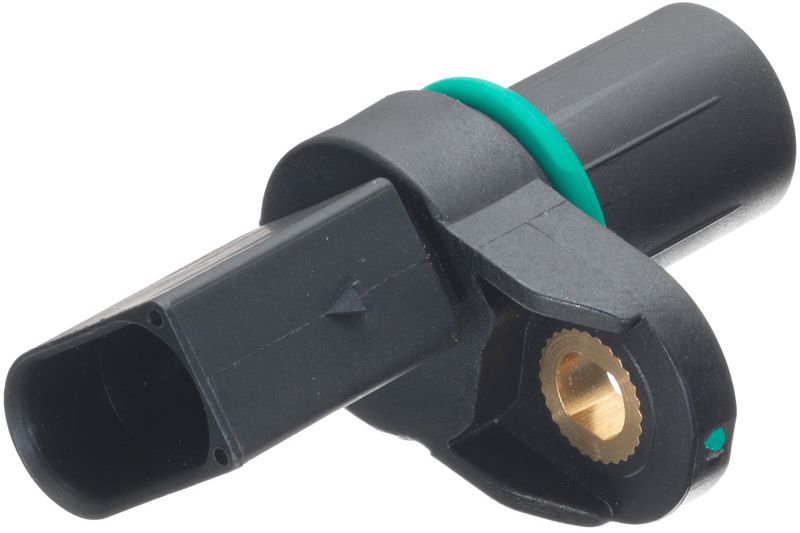 CONTINENTAL/VDO Impulsgeber, Kurbelwelle 2803550267302