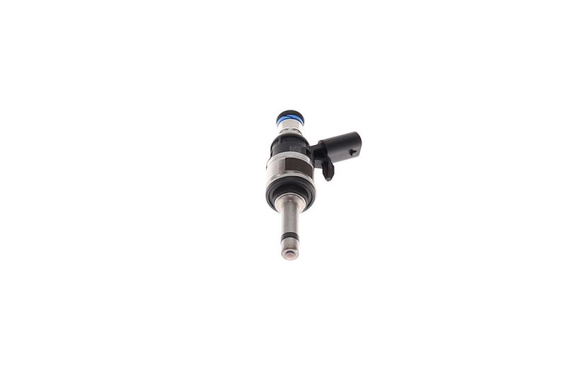CONTINENTAL/VDO Einspritzventil 2803580017380