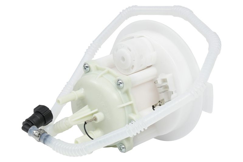 CONTINENTAL/VDO Kraftstoff-Fördereinheit 2803580111302