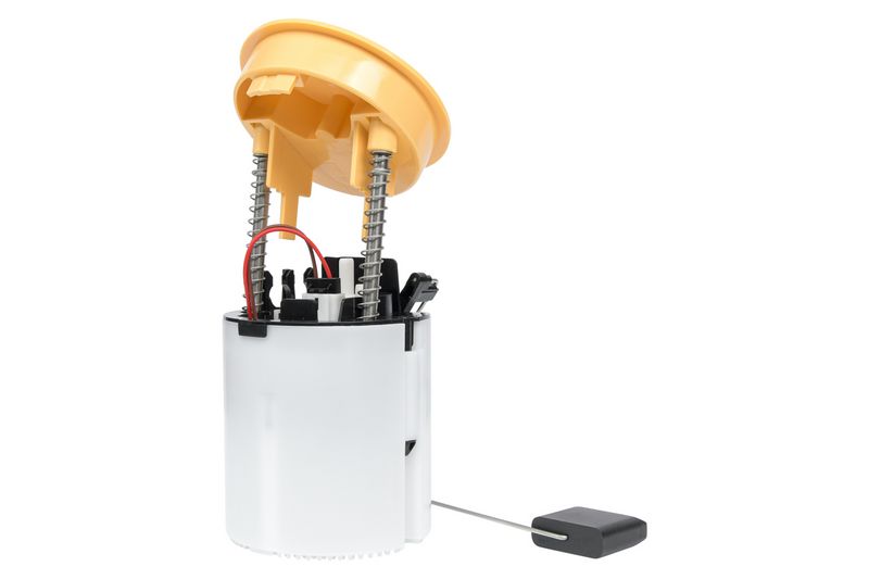 CONTINENTAL/VDO Kraftstoff-Fördereinheit 2803580118302