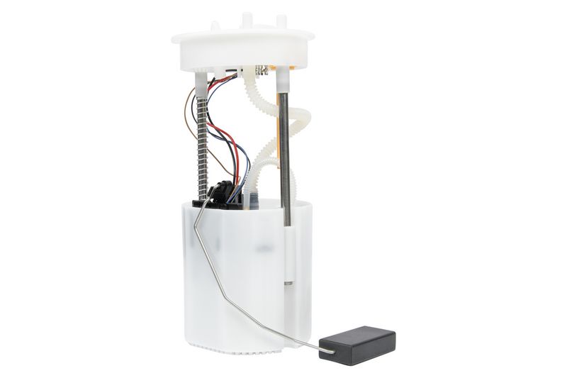 CONTINENTAL/VDO Kraftstoff-Fördereinheit 2803580168302