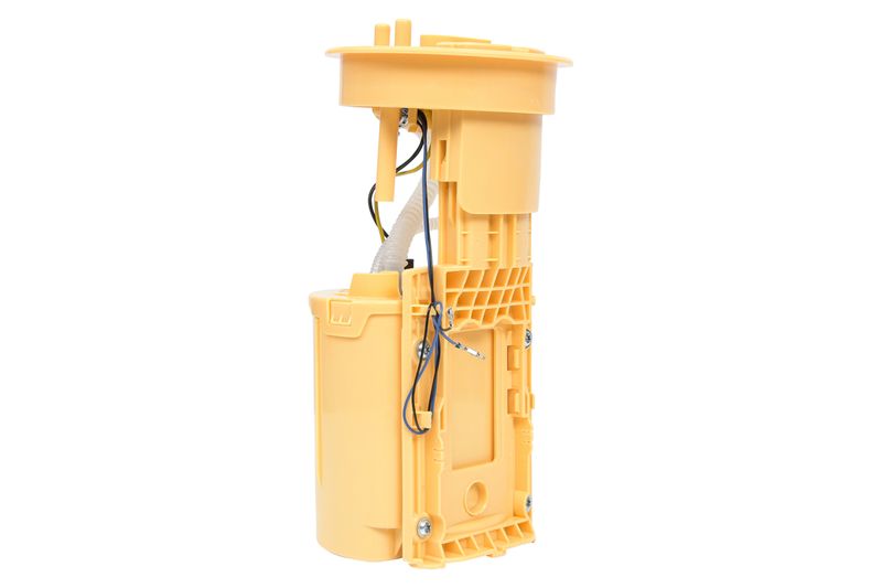 CONTINENTAL/VDO Kraftstoff-Fördereinheit 2803580169302