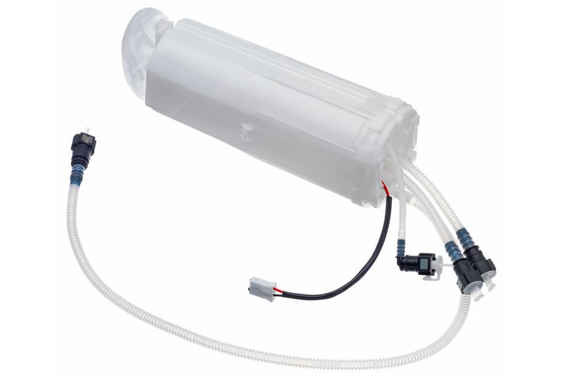CONTINENTAL/VDO Kraftstoff-Fördereinheit 2803580214302