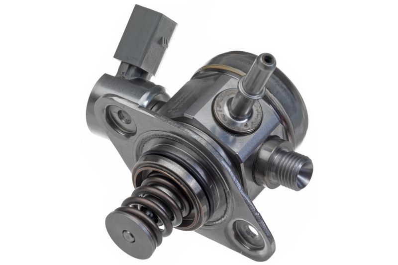 CONTINENTAL/VDO Hochdruckpumpe 2803580266302