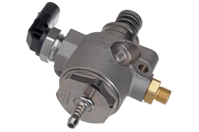 CONTINENTAL/VDO Hochdruckpumpe 2803580281302