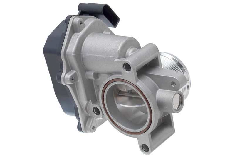 CONTINENTAL/VDO Drosselklappenstutzen 2803605005302