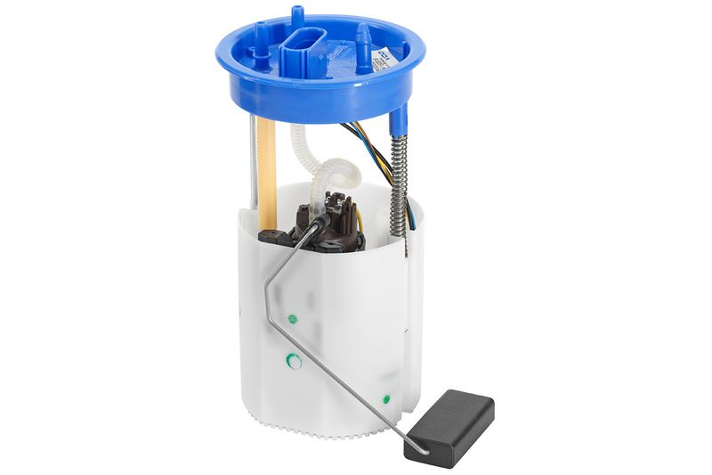 CONTINENTAL/VDO Kraftstoff-Fördereinheit 2910000219800