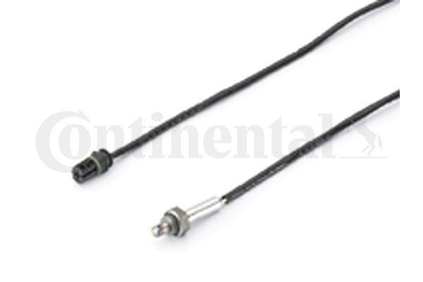 CONTINENTAL/VDO Lambdasonde A2C59513343Z