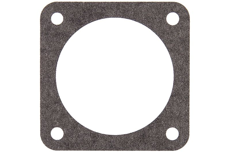 CONTINENTAL/VDO Dichtung A2C59516940