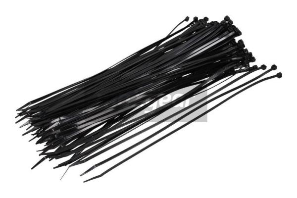 MAXGEAR Klemmschelle 84-0029SET