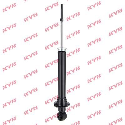 KYB Stoßdämpfer 341360