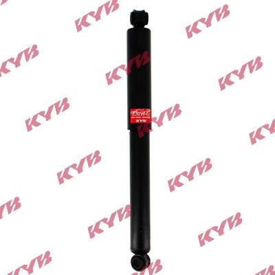 KYB Stoßdämpfer 349221