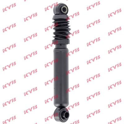 KYB Stoßdämpfer 441092