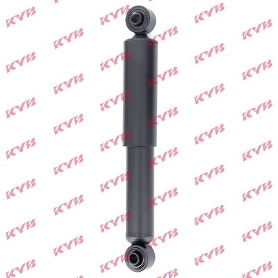 KYB Stoßdämpfer 443400
