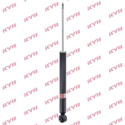 KYB Stoßdämpfer 552700