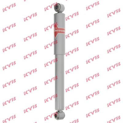 KYB Stoßdämpfer 553221