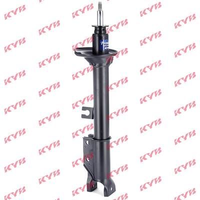 KYB Stoßdämpfer 632034