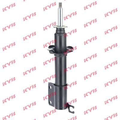 KYB Stoßdämpfer 632045